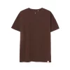AAC Texteis SA Akdamar - Dark Brown Sale