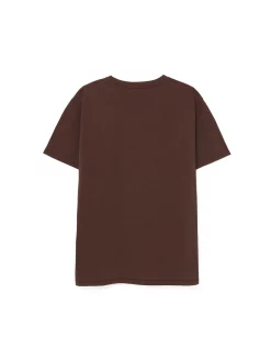 AAC Texteis SA Akdamar - Dark Brown Sale