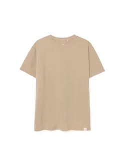 AAC Texteis SA Akdamar - Nougat Sale