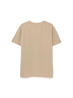 AAC Texteis SA Akdamar - Nougat Sale