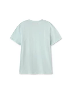 AAC Texteis SA Akun - Ice Blue