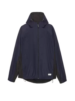 AAC Texteis SA Aldabra - Navy Sale