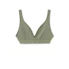 AAC Texteis SA Alegranza - Sage Green Underwear