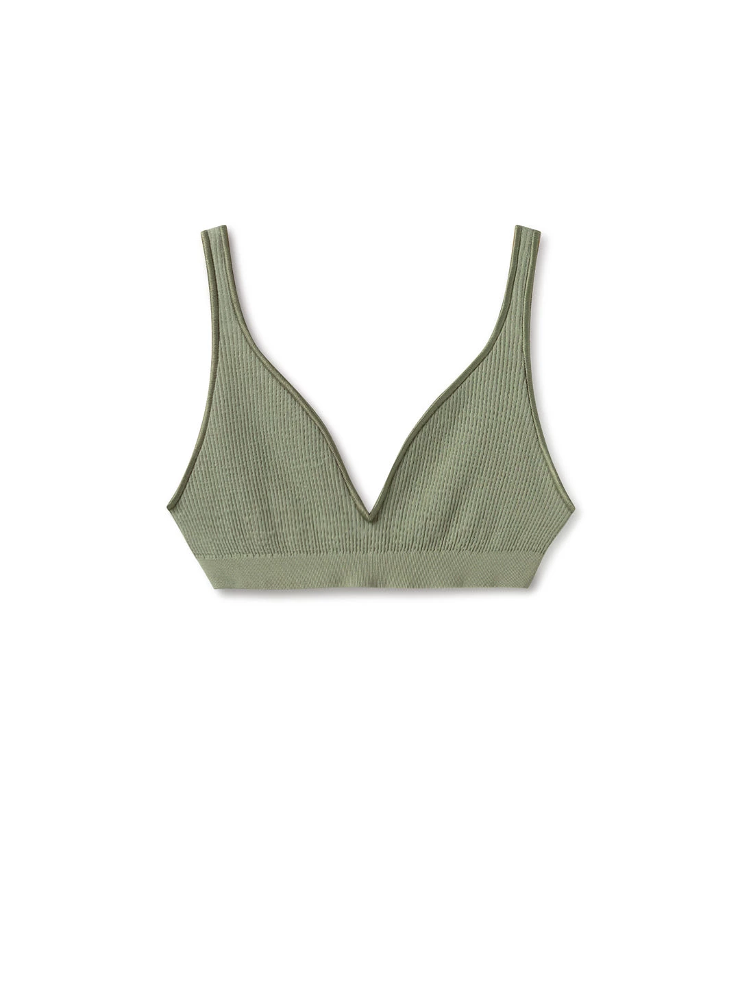 AAC Texteis SA Alegranza - Sage Green Underwear 3 AAC Texteis SA Alegranza - Sage Green Underwear