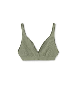 AAC Texteis SA Alegranza - Sage Green Underwear 11 AAC Texteis SA Alegranza - Sage Green Underwear