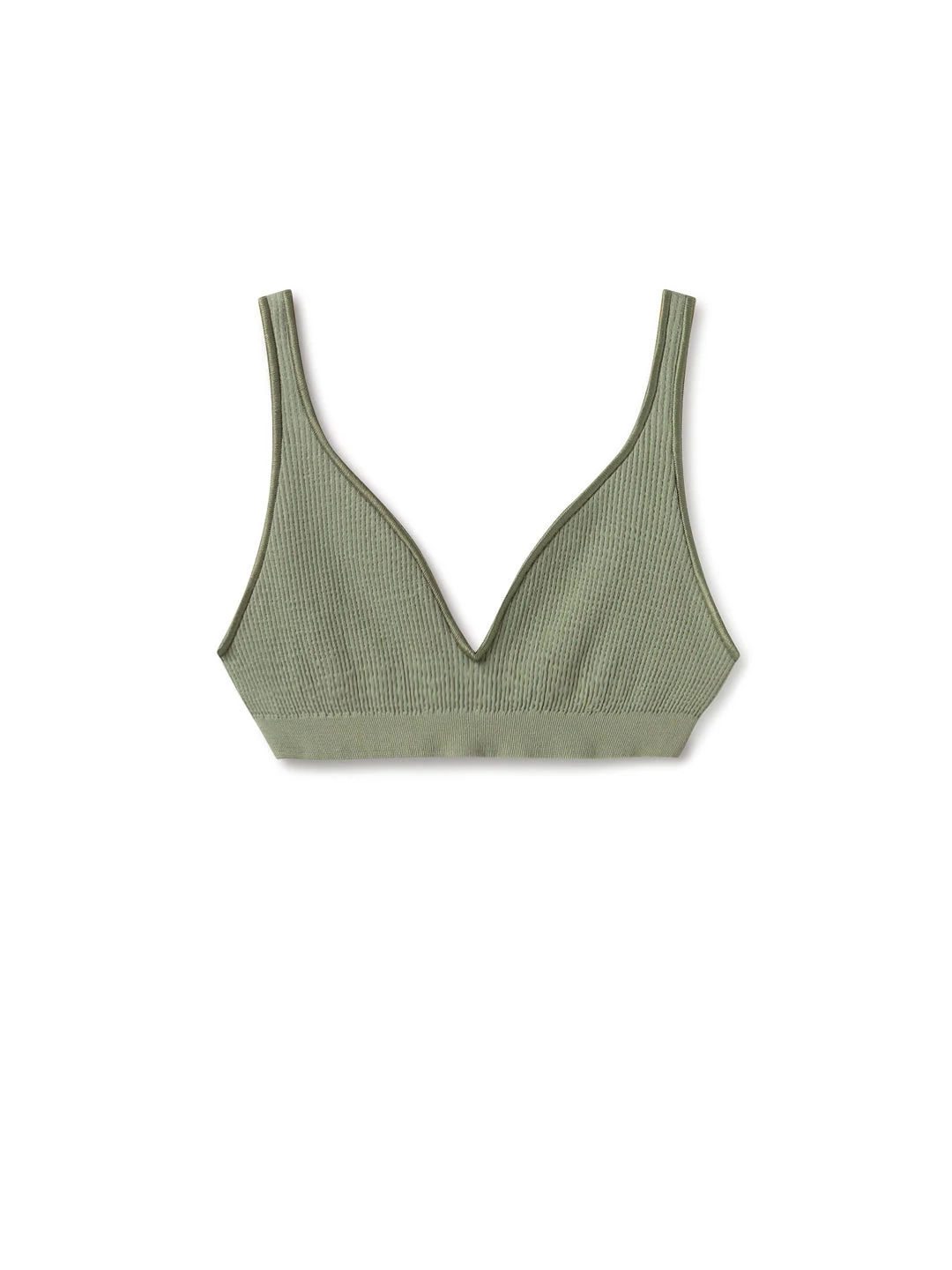 AAC Texteis SA Alegranza - Sage Green Underwear 4 AAC Texteis SA Alegranza - Sage Green Underwear