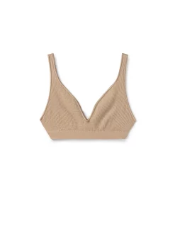 AAC Texteis SA Underwear Alegranza - Sand