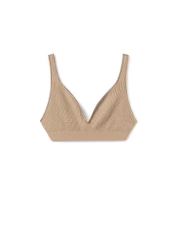 AAC Texteis SA Underwear Alegranza - Sand