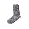 AAC Texteis SA Alofi Socks Woman - Navy Sale 2 AAC Texteis SA Alofi Socks Woman - Navy Sale