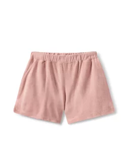 AAC Texteis SA Alstra - Misty Rose