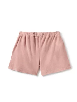 AAC Texteis SA Alstra - Misty Rose