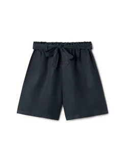 GESCELOS Amanu - Night Sky New In