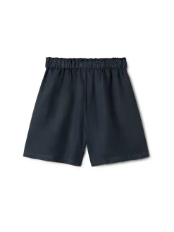 GESCELOS Amanu - Night Sky New In