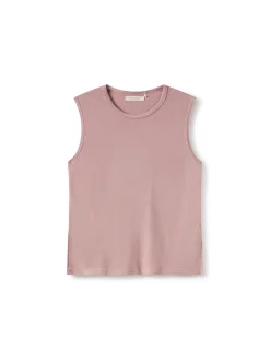 AAC Texteis SA Ambon - Dusty Mauve