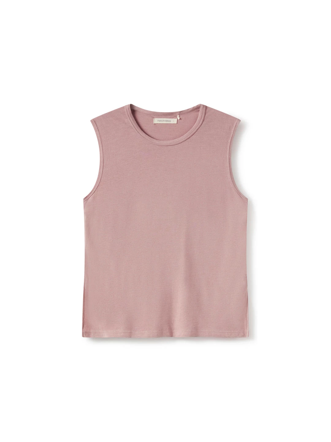 AAC Texteis SA Ambon - Dusty Mauve 3 AAC Texteis SA Ambon - Dusty Mauve