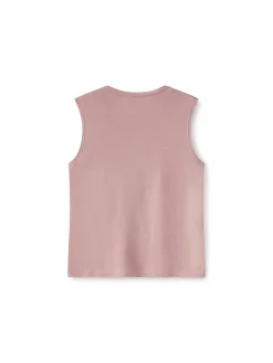 AAC Texteis SA Ambon - Dusty Mauve