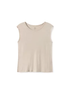 AAC Texteis SA Sale Ambon - Natural