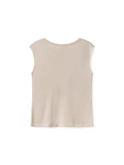 AAC Texteis SA Sale Ambon - Natural