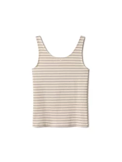 AAC Texteis SA Sale Ambu - Grey Stripes