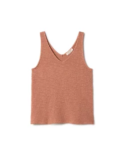 AAC Texteis SA Amrum - Earth