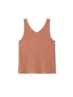 AAC Texteis SA Amrum - Earth