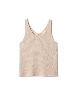 AAC Texteis SA Amrum - Shell