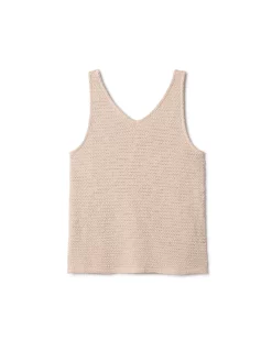 AAC Texteis SA Amrum - Shell