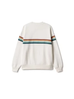 AAC Texteis SA New In Anatoly - Off White