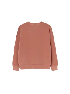 AAC Texteis SA New In Anchor - Henna