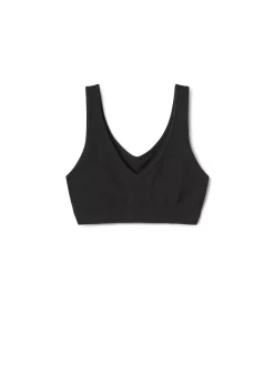 AAC Texteis SA Angaur - Black