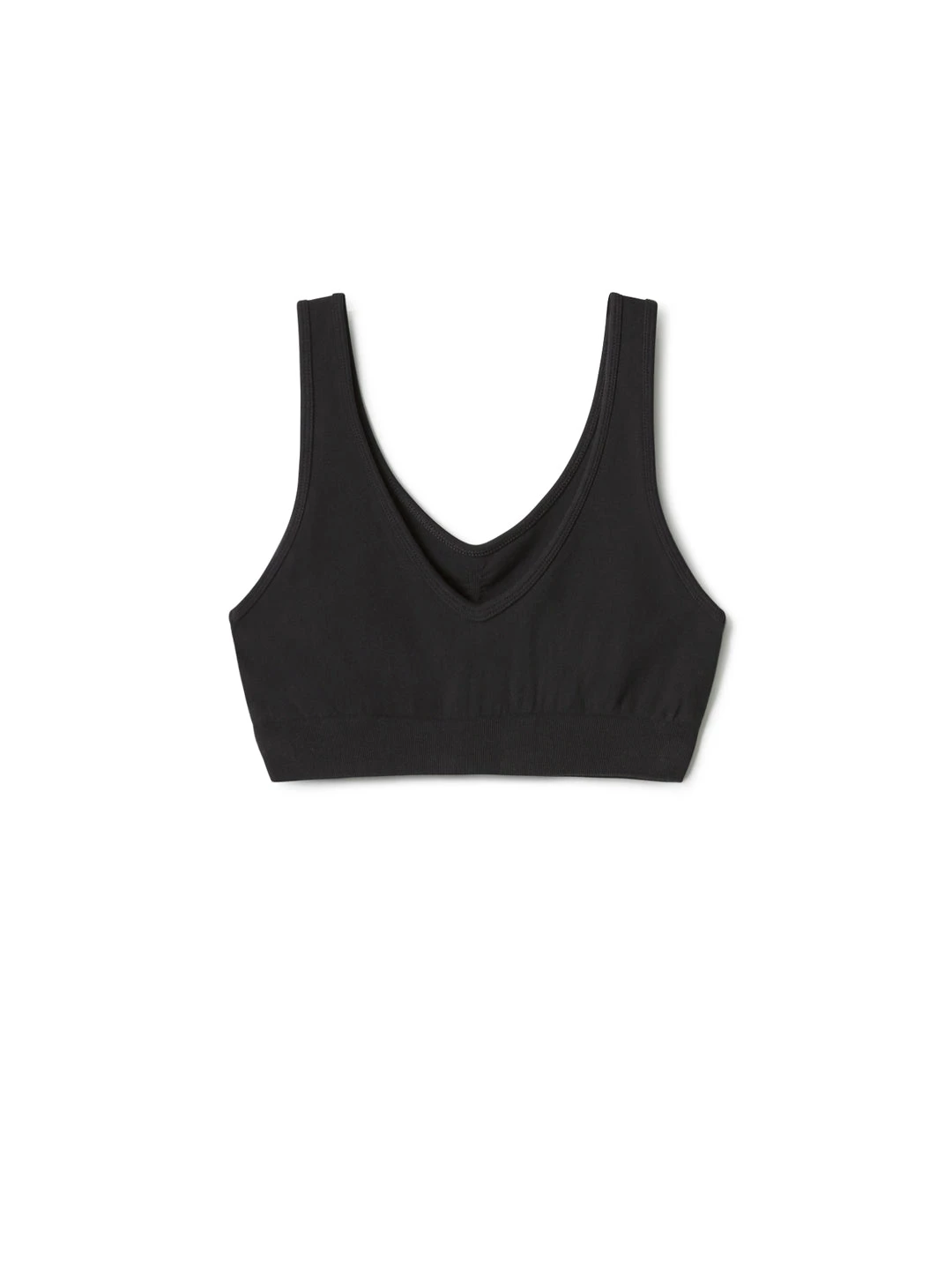 AAC Texteis SA Angaur - Black 4 AAC Texteis SA Angaur - Black