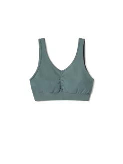 AAC Texteis SA Activewear Angaur - Stillwater