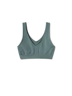 AAC Texteis SA Activewear Angaur - Stillwater