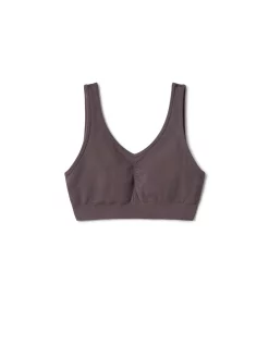 AAC Texteis SA Angaur - Raisin