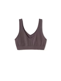 AAC Texteis SA Angaur - Raisin