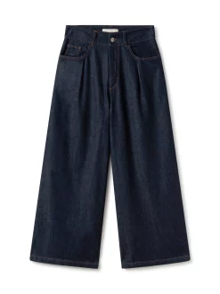 GESCELOS Angel - Dark Blue Sale