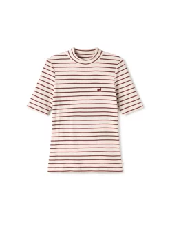 AAC Texteis SA Anguilla - Stripes