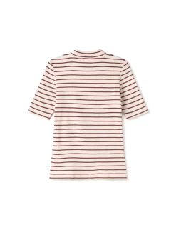 AAC Texteis SA Anguilla - Stripes