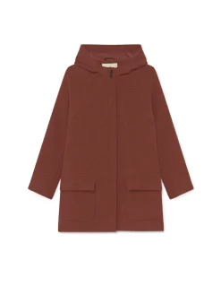 TWOTHIRDS Sales 2022 26 Gescelos Ansaron - Red Sale