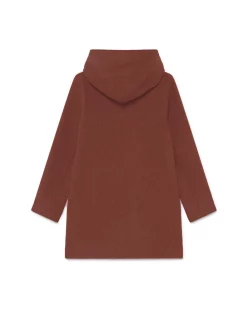 Gescelos Ansaron - Red Sale