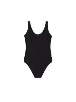 Barcelgest Anvers - Black Sale