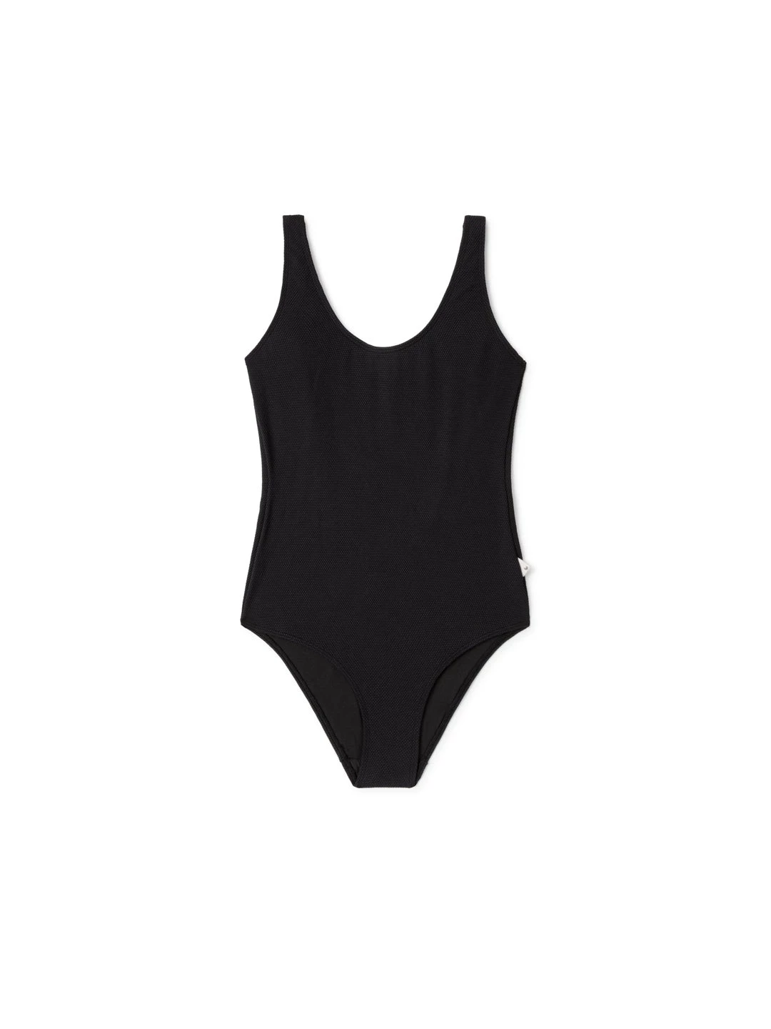 Barcelgest Anvers - Black Sale 3 Barcelgest Anvers - Black Sale