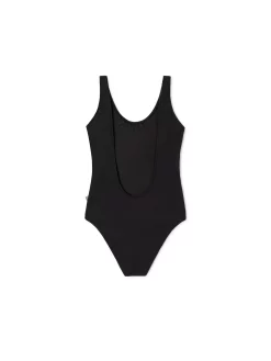 Barcelgest Anvers - Black Sale