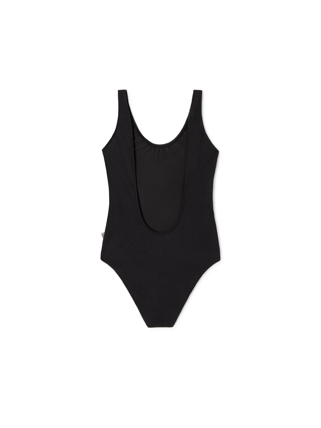 Barcelgest Anvers - Black Sale 4 Barcelgest Anvers - Black Sale