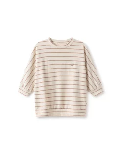 AAC Texteis SA Aparanada - Ecru Last Units