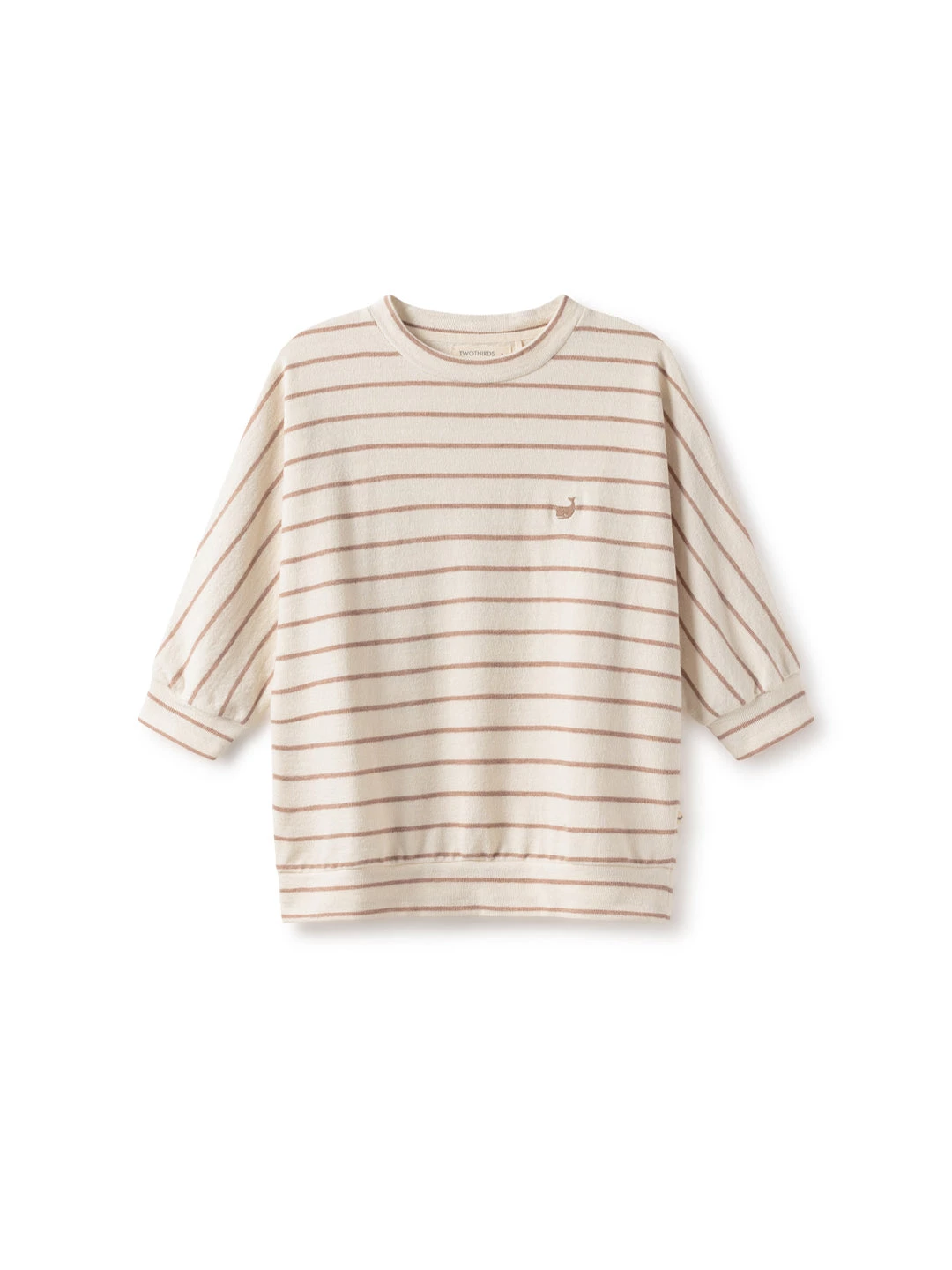 AAC Texteis SA Aparanada - Ecru Last Units 3 AAC Texteis SA Aparanada - Ecru Last Units