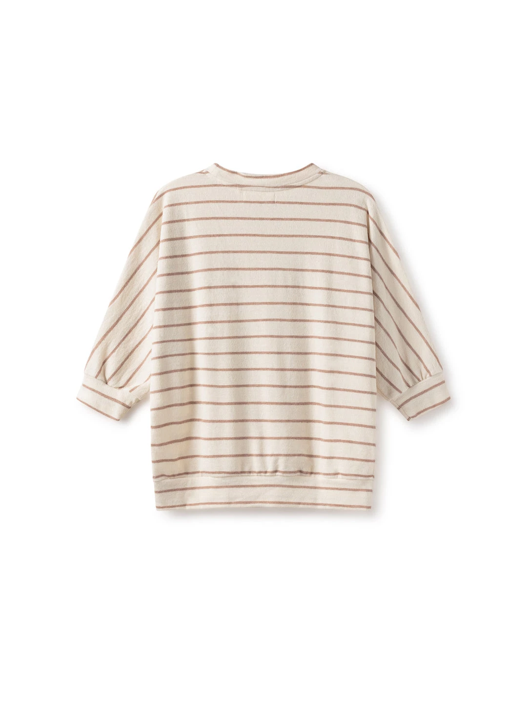 AAC Texteis SA Aparanada - Ecru Last Units 4 AAC Texteis SA Aparanada - Ecru Last Units