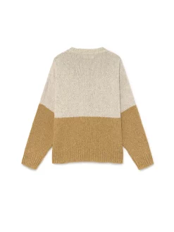 AAC Texteis SA Sale Apataki - Sunset