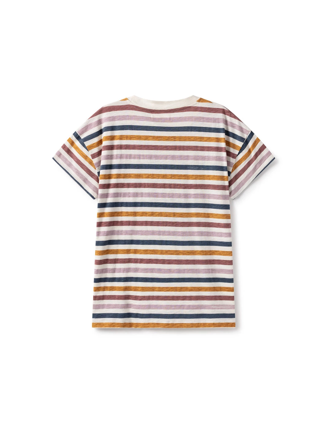 AAC Texteis SA Sale Arena - Stripes 4 AAC Texteis SA Sale Arena - Stripes