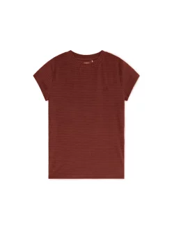 AAC Texteis SA Sale Ariadna - Burgundy